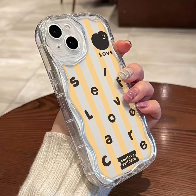 Custodia per telefono con stam - 3D Printing Quotes recensione e prezzo