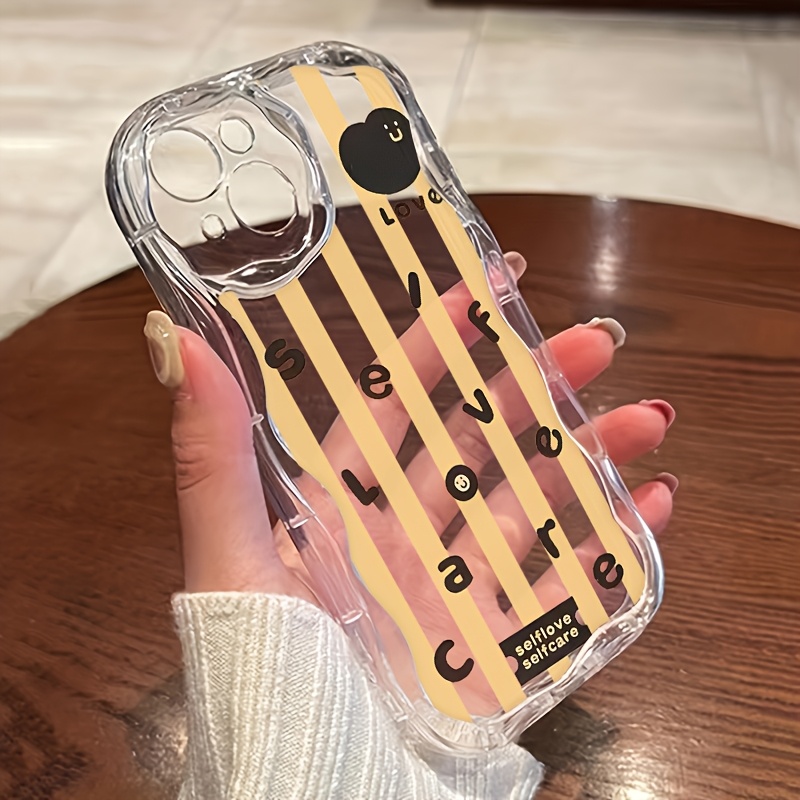 Custodia per telefono con stam - 3D Printing Quotes recensione e prezzo