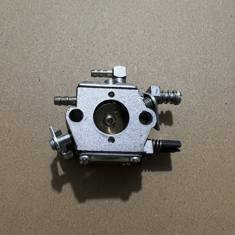 Carburatore Carb per motoseghe - Makita Drill Hp1640 recensione e prezzo