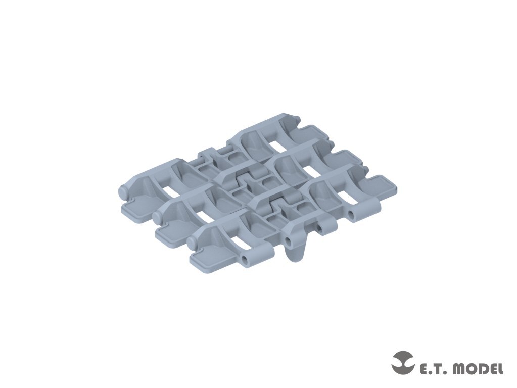 Cingolo funzionante stampato i - 3D Printing Link recensione e prezzo