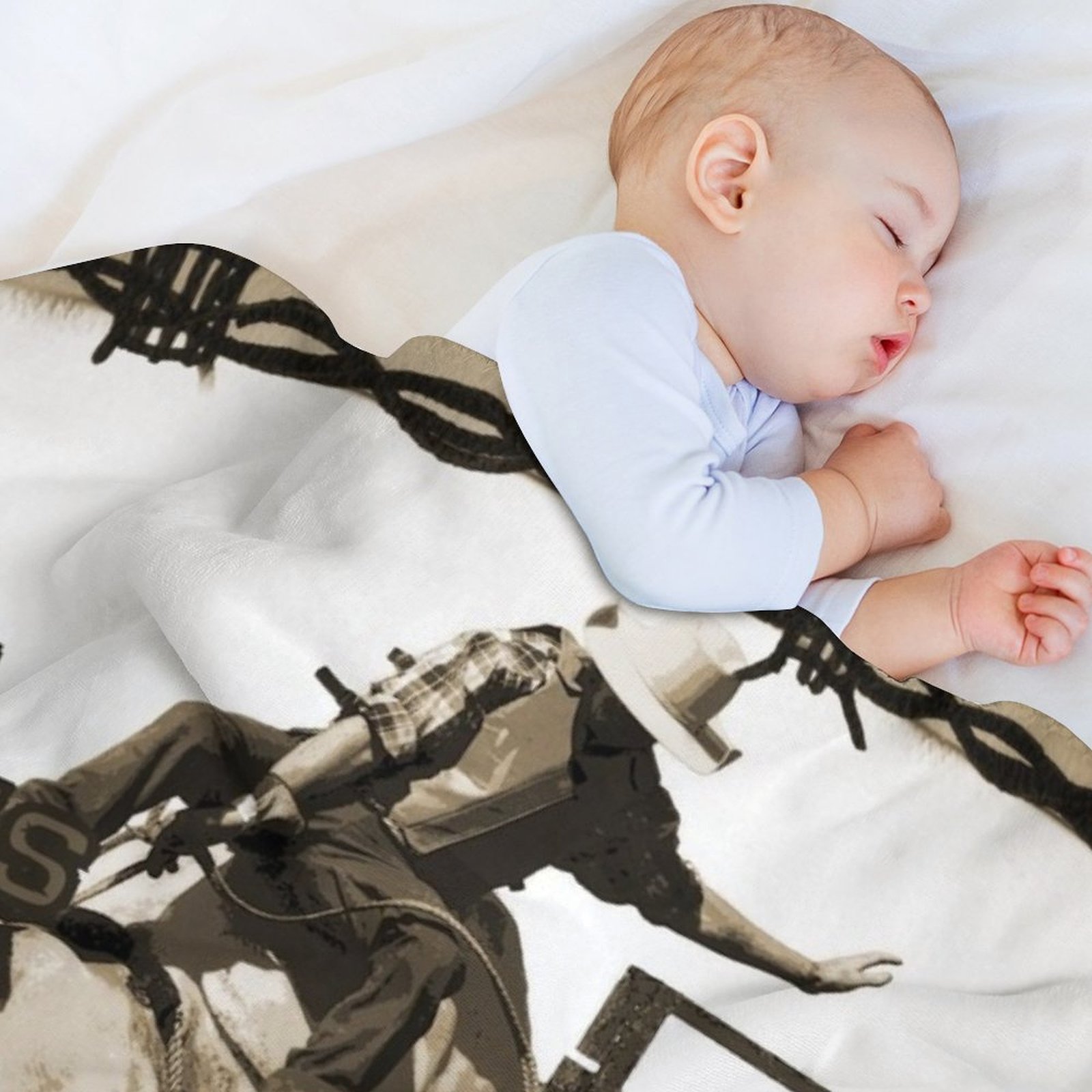 BULL RIDER, RODEO QUOTES ART A - 3D Printing Quotes recensione e prezzo