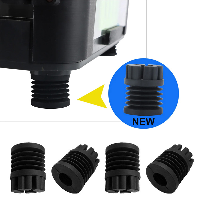 Piedi Per Bambu Lab P1S Bambul - 3D Printing Bambu Lab A1 recensione e prezzo