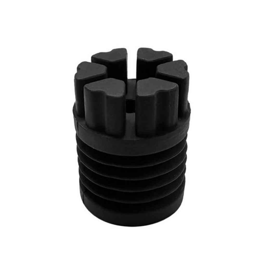 Piedi Per Bambu Lab P1S Bambul - 3D Printing Bambu Lab A1 recensione e prezzo
