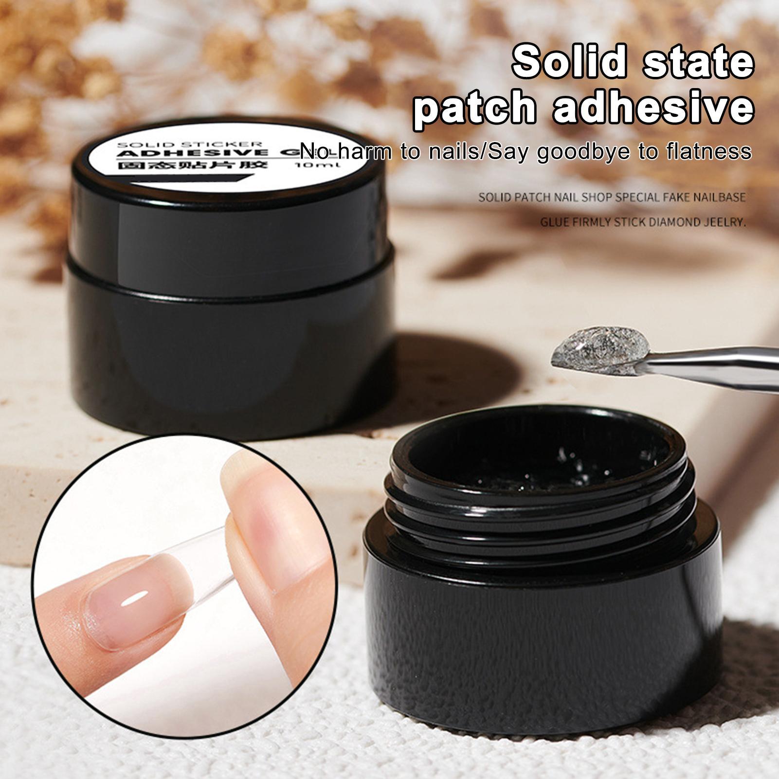 Gel UV Solido Non Appiccicoso  - 3D Printing Glue Stick recensione e prezzo